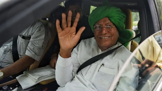 haryana-assembly-polls-om-prakash-chautala-election-dabwali-assembly-seat-digvijay-chautala-inld-jjp